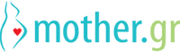 mother.gr